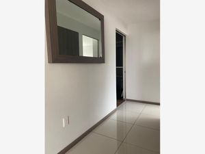 Departamento en Venta en Lomas Verdes (Conjunto Lomas Verdes) Naucalpan de Juárez