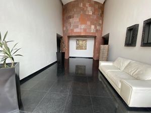 Departamento en Venta en Hacienda de las Palmas Huixquilucan