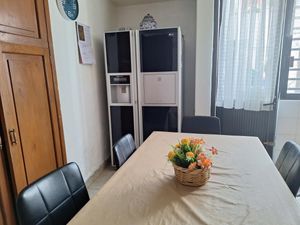 Casa en Venta en Ciudad Brisa Naucalpan de Juárez