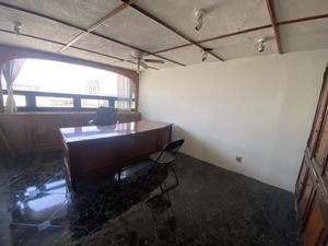 Oficina en Venta en Ciudad Satelite Naucalpan de Juárez