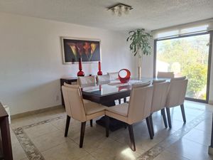 Casa en Venta en Ciudad Brisa Naucalpan de Juárez