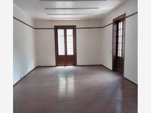 Edificio en Venta en Centro (Área 1) Cuauhtémoc