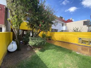 Casa en Venta en Lomas Verdes (Conjunto Lomas Verdes) Naucalpan de Juárez