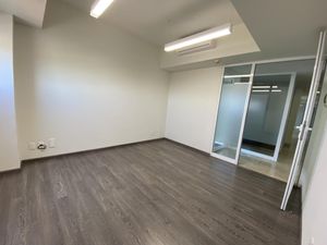 Oficina en Venta en El Yaqui Cuajimalpa de Morelos