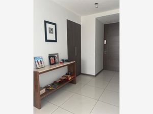 Departamento en Venta en Lomas Verdes (Conjunto Lomas Verdes) Naucalpan de Juárez