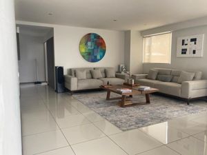 Departamento en Venta en Lomas Verdes (Conjunto Lomas Verdes) Naucalpan de Juárez