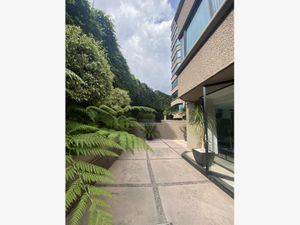 Departamento en Venta en Bosques de las Lomas Cuajimalpa de Morelos