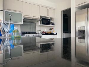 Departamento en Venta en Lomas Verdes (Conjunto Lomas Verdes) Naucalpan de Juárez