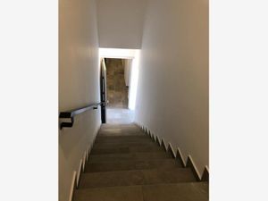 Departamento en Venta en Zona Cementos Atoyac Puebla