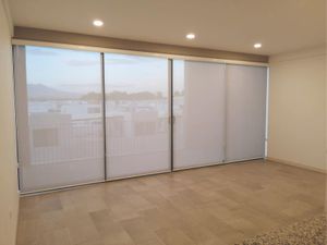 Departamento en Venta en Zona Cementos Atoyac Puebla