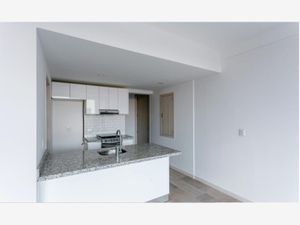 Departamento en Venta en Zona Cementos Atoyac Puebla