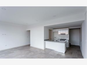 Departamento en Venta en Zona Cementos Atoyac Puebla