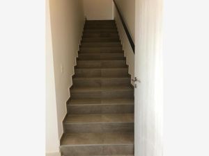 Departamento en Venta en Zona Cementos Atoyac Puebla