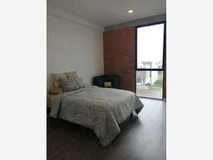 Departamento en Venta en Zona Cementos Atoyac Puebla