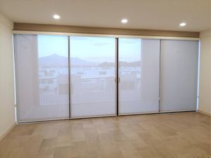 Departamento en Venta en Zona Cementos Atoyac Puebla