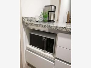 Departamento en Venta en Zona Cementos Atoyac Puebla