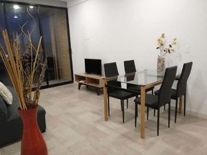 Departamento en Venta en Zona Cementos Atoyac Puebla