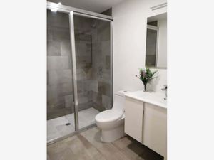 Departamento en Venta en Zona Cementos Atoyac Puebla