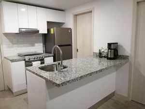 Departamento en Venta en Zona Cementos Atoyac Puebla