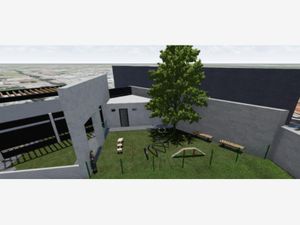 Terreno en Venta en San Jeronimo Chicahualco Metepec