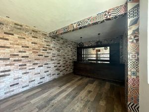 Casa en Venta en La Asuncion Metepec