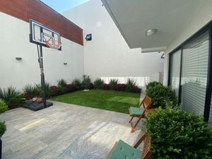 Casa en Venta en La Providencia Metepec