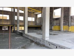 Edificio en Venta en Buenavista San Mateo Atenco