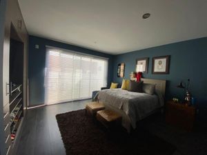 Casa en Venta en La Providencia Metepec