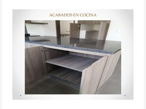 Casa en Venta en San Miguel Totocuitlapilco Metepec