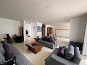 Casa en Venta en Ex Hacienda San José Toluca