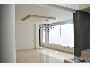 Casa en Venta en Zamarrero Zinacantepec