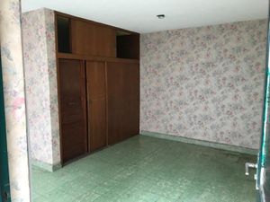 Casa en Venta en Capultitlán Centro Toluca