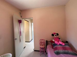 Casa en Venta en San Mateo Otzacatipan Toluca