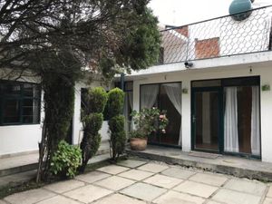 Casa en Venta en Capultitlán Centro Toluca