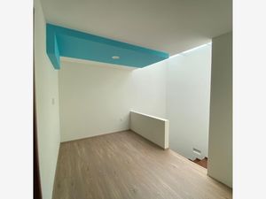 Casa en Venta en Santiago Tlacotepec Toluca