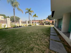 Casa en Venta en La Asuncion Metepec