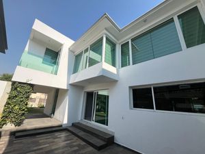 Casa en Venta en La Asuncion Metepec