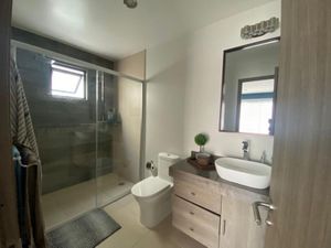 Casa en Venta en La Providencia Metepec