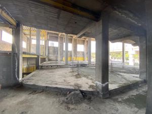 Edificio en Venta en Buenavista San Mateo Atenco