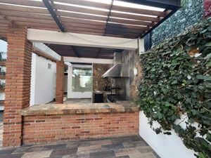 Casa en Venta en La Asuncion Metepec