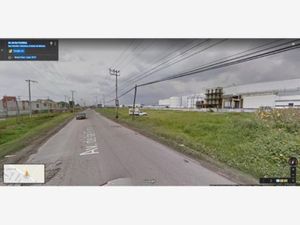 Terreno en Venta en San Mateo Otzacatipan Toluca