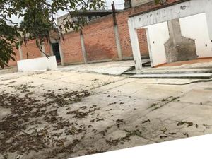 Terreno en Venta en Capultitlán Centro Toluca