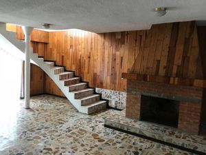 Casa en Venta en Capultitlán Centro Toluca