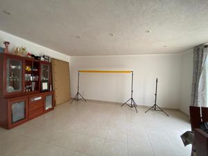 Casa en Venta en Ex Hacienda San José Toluca