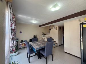 Casa en Venta en San Mateo Otzacatipan Toluca