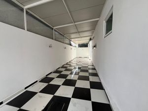 Casa en Venta en La Asuncion Metepec