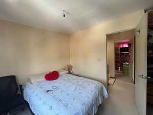 Casa en Venta en San Mateo Otzacatipan Toluca