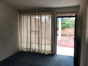 Casa en Venta en Capultitlán Centro Toluca