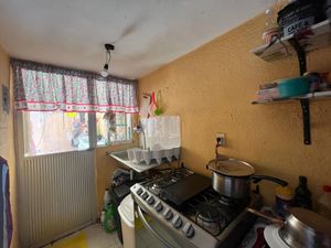 Casa en Venta en San Mateo Otzacatipan Toluca