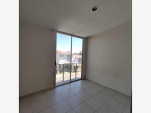 Casa en Venta en Almoloya de Juárez Centro Almoloya de Juárez